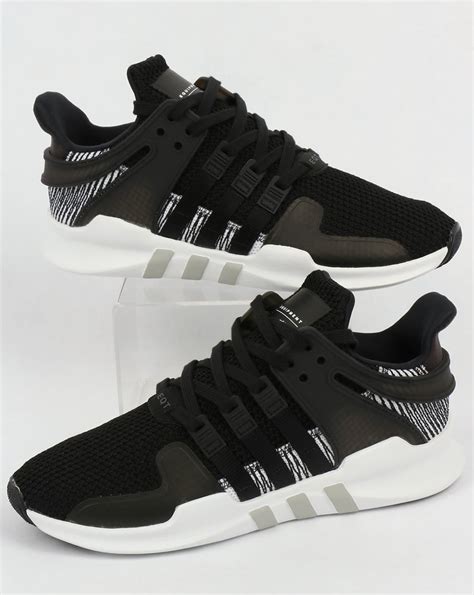 adidas eqt cheap mens|adidas eqt shoes myntra.